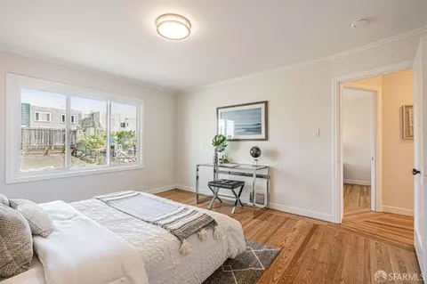 1646 41st Ave, San Francisco, CA 94122 photo 21