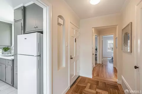 1646 41st Ave, San Francisco, CA 94122 photo 15
