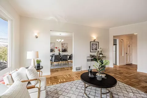 1646 41st Ave, San Francisco, CA 94122 photo 7