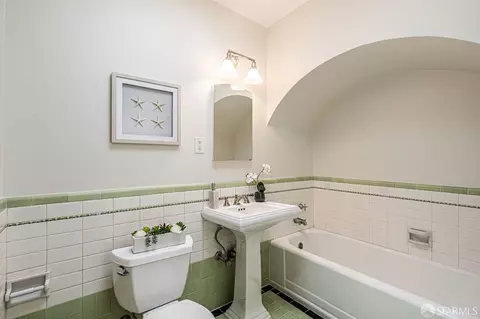 1646 41st Ave, San Francisco, CA 94122 photo 18