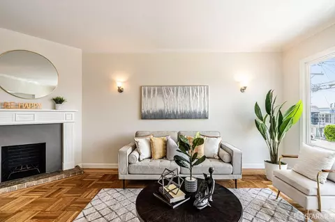 1646 41st Ave, San Francisco, CA 94122 photo 9