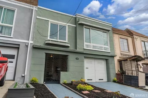 1646 41st Ave, San Francisco, CA 94122 photo 31