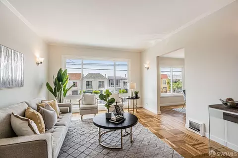 1646 41st Ave, San Francisco, CA 94122 photo 6