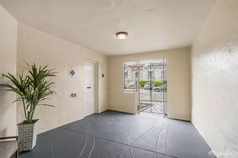 1646 41st Ave, San Francisco, CA 94122 photo 3