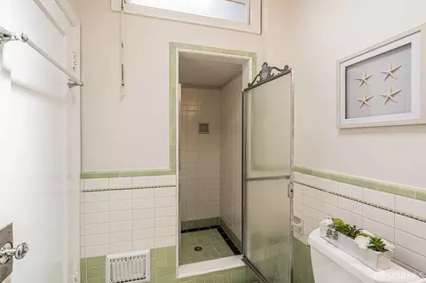 1646 41st Ave, San Francisco, CA 94122 photo 19