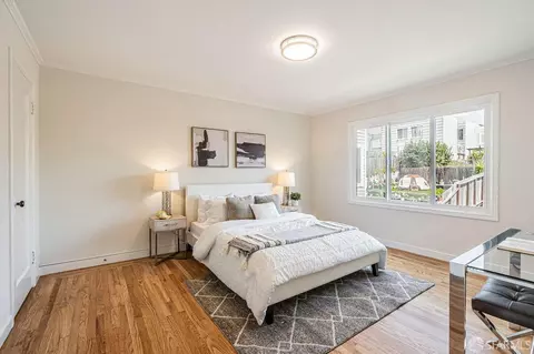 1646 41st Ave, San Francisco, CA 94122 photo 20