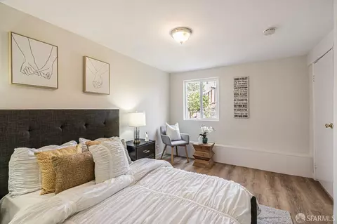 1646 41st Ave, San Francisco, CA 94122 photo 26