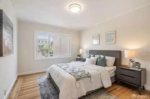 1646 41st Ave, San Francisco, CA 94122 photo 16