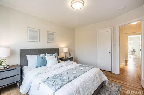 1646 41st Ave, San Francisco, CA 94122 photo 17