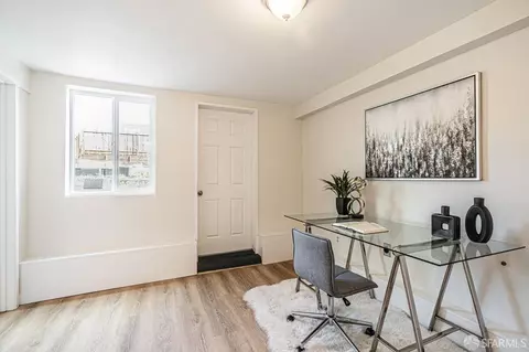 1646 41st Ave, San Francisco, CA 94122 photo 24