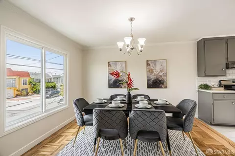 1646 41st Ave, San Francisco, CA 94122 photo 13