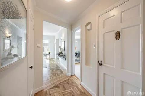 1646 41st Ave, San Francisco, CA 94122 photo 4