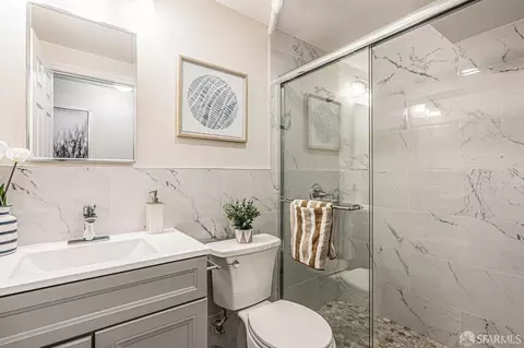 1646 41st Ave, San Francisco, CA 94122 photo 27
