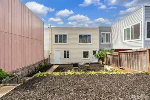 1646 41st Ave, San Francisco, CA 94122 photo 29