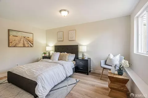 1646 41st Ave, San Francisco, CA 94122 photo 25