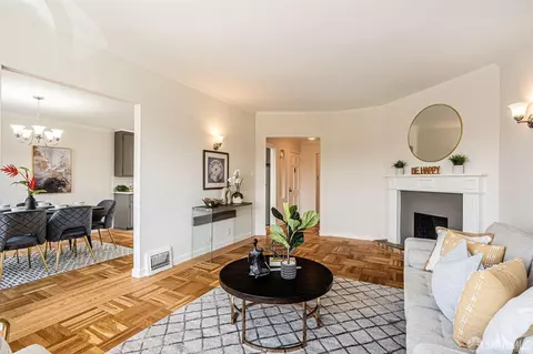1646 41st Ave, San Francisco, CA 94122 photo 8