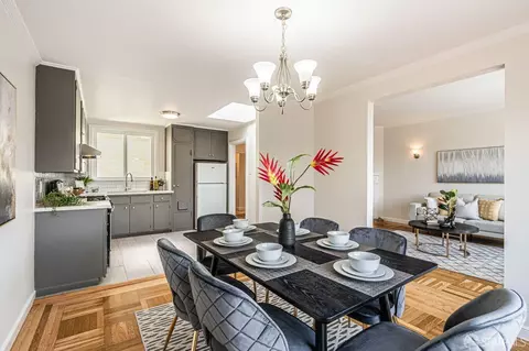 1646 41st Ave, San Francisco, CA 94122 photo 12