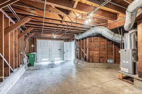 1646 41st Ave, San Francisco, CA 94122 photo 22