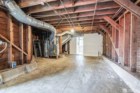 1646 41st Ave, San Francisco, CA 94122 photo 23