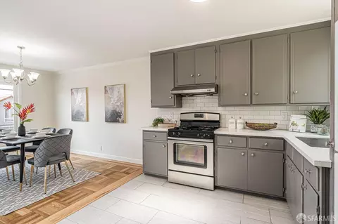 1646 41st Ave, San Francisco, CA 94122 photo 11