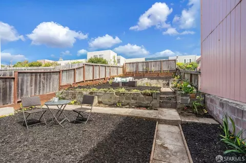 1646 41st Ave, San Francisco, CA 94122 photo 28