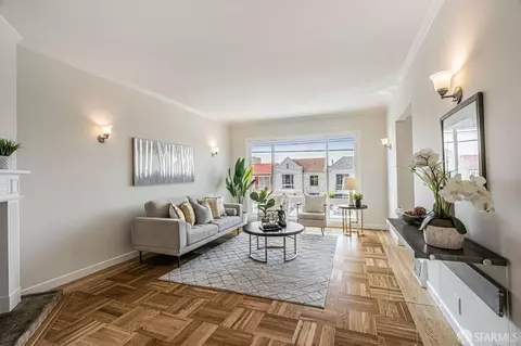 1646 41st Ave, San Francisco, CA 94122 photo 5
