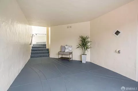 1646 41st Ave, San Francisco, CA 94122 photo 30