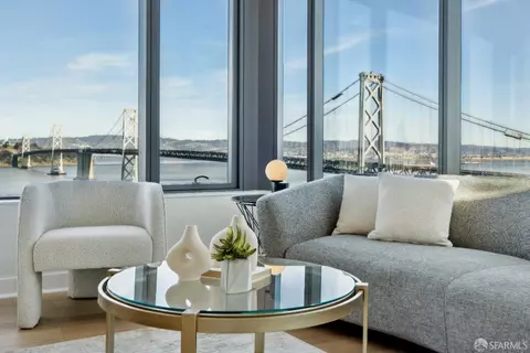 280 Spear St #25E, San Francisco, CA 94105