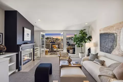 4150 17th St #24, San Francisco, CA 94114