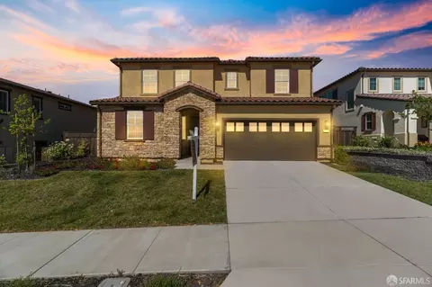 5532 Shell Ridge Way, Antioch, CA 94531