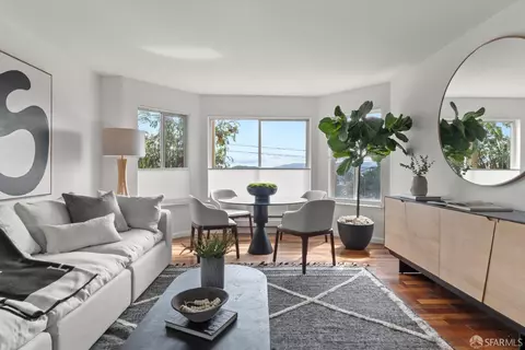1818 23rd St, San Francisco, CA 94107