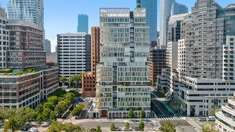 1 Steuart Ln #1001, San Francisco, CA 94115
