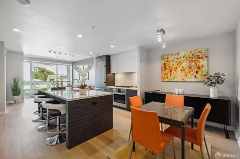 1688 Pine St #W709, San Francisco, CA 94109