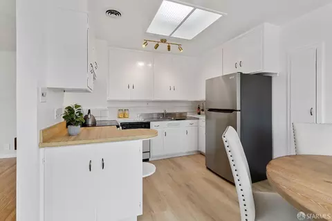 1995 34th Ave, San Francisco, CA 94116 photo 9
