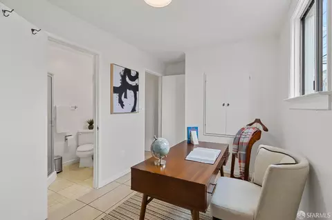 1995 34th Ave, San Francisco, CA 94116 photo 26