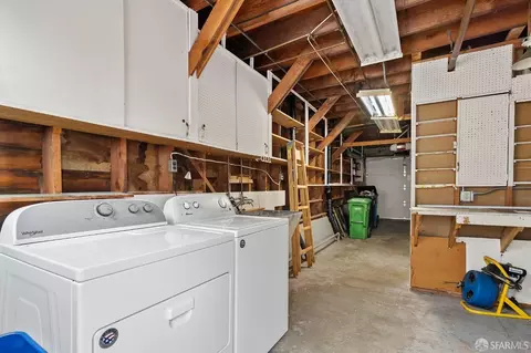 1995 34th Ave, San Francisco, CA 94116 photo 33