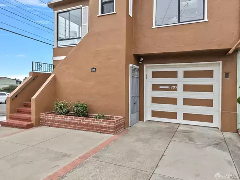 1995 34th Ave, San Francisco, CA 94116 photo 4