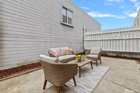 1995 34th Ave, San Francisco, CA 94116 photo 30