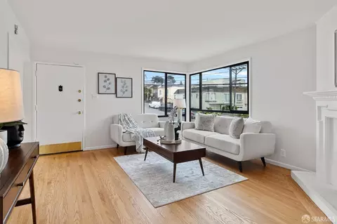 1995 34th Ave, San Francisco, CA 94116 photo 7