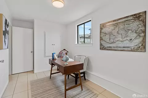 1995 34th Ave, San Francisco, CA 94116 photo 24