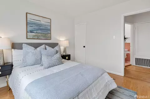 1995 34th Ave, San Francisco, CA 94116 photo 20