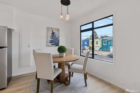 1995 34th Ave, San Francisco, CA 94116 photo 13