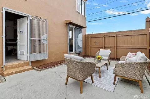 1995 34th Ave, San Francisco, CA 94116 photo 31