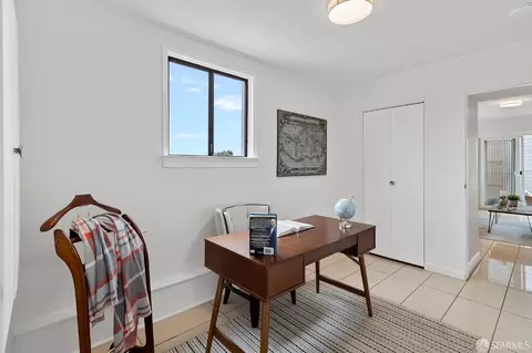 1995 34th Ave, San Francisco, CA 94116 photo 25