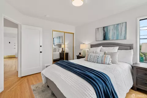 1995 34th Ave, San Francisco, CA 94116 photo 15