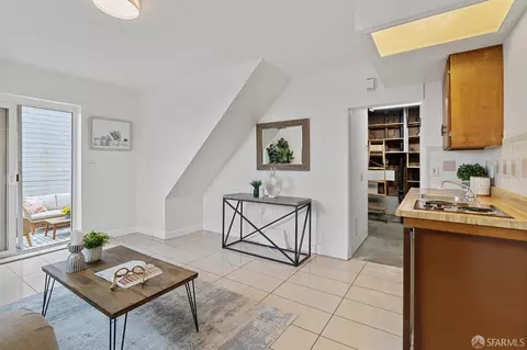 1995 34th Ave, San Francisco, CA 94116 photo 23