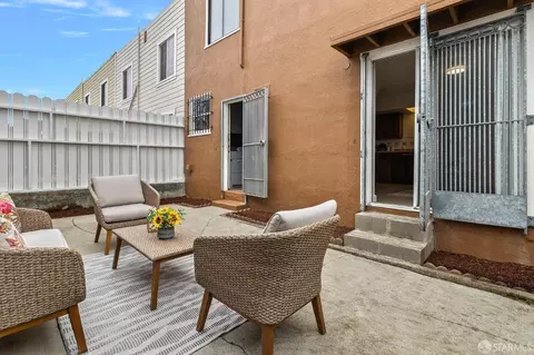 1995 34th Ave, San Francisco, CA 94116 photo 29