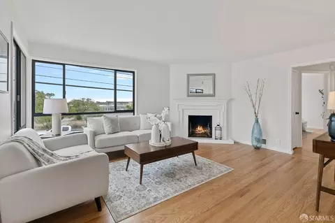 1995 34th Ave, San Francisco, CA 94116 photo 6