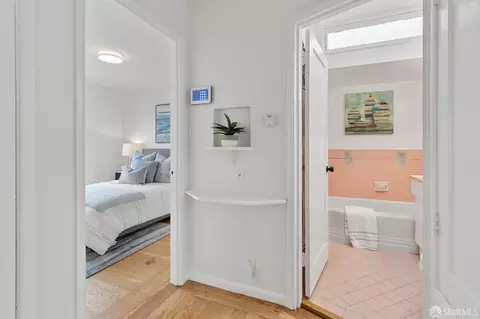 1995 34th Ave, San Francisco, CA 94116 photo 18