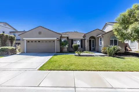 6430 Green Castle Cir, Discovery Bay, CA 94505